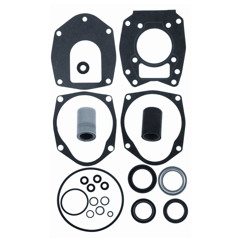 CHRYSLER L/UNIT SEAL KIT MPN-18-2626