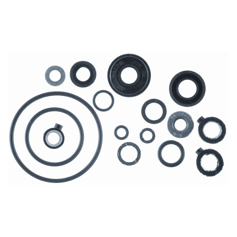 MRC LOWER UNIT SEAL MPN-18-2628