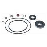 Sierra International Chry/Frce Lower Seal Kit, model 18-2631, Sierra OEM