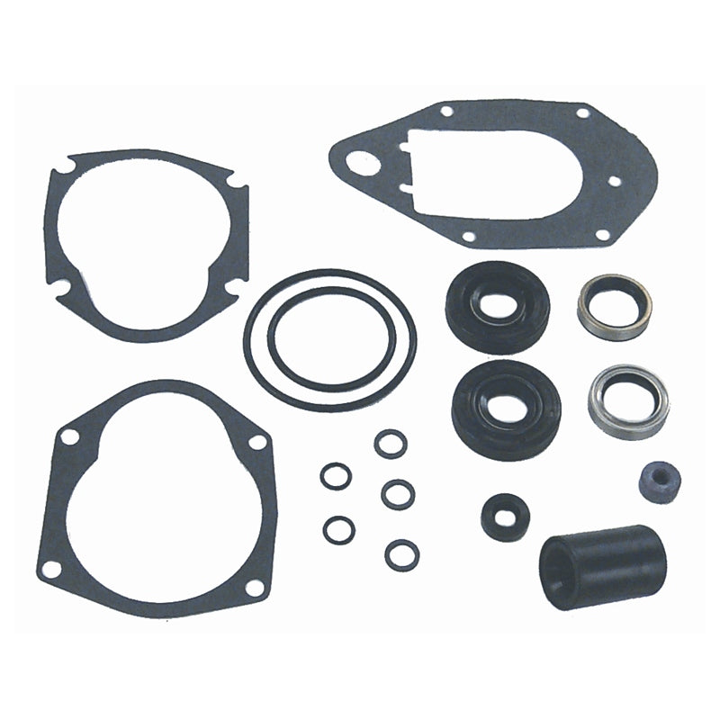 MRY LOWER UNIT SEAL KIT MPN-18-2635
