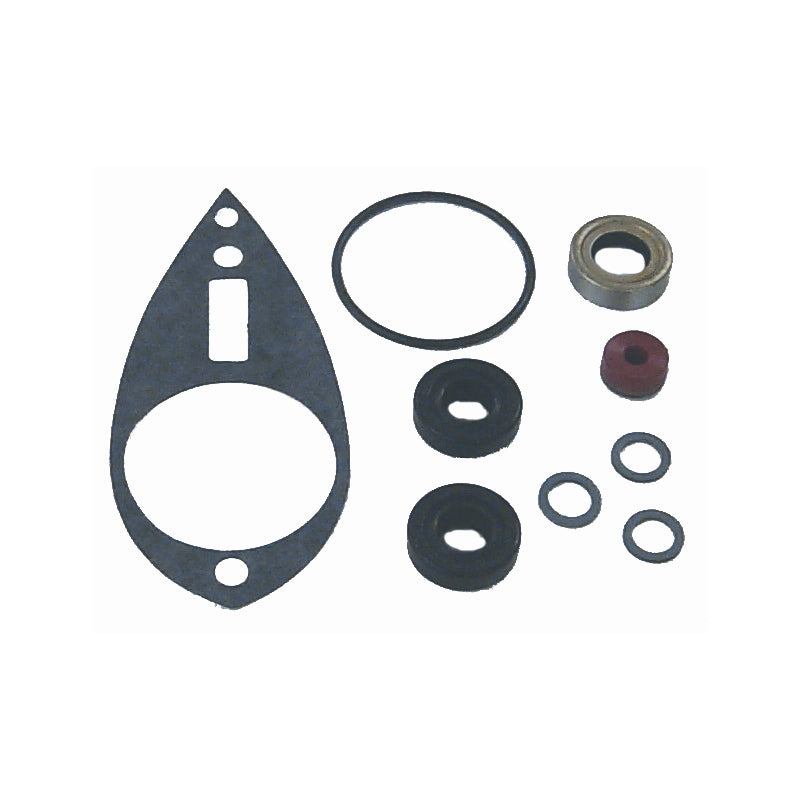 CHRYSLER L/UNIT SEAL KIT MPN-18-2638