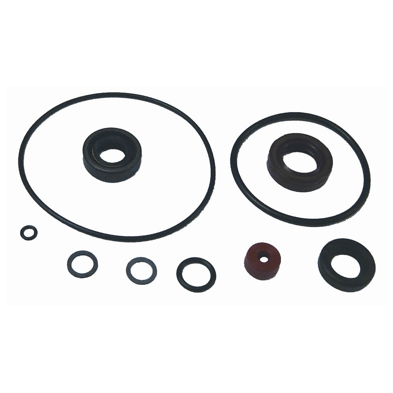 CHRYSLER SEAL KIT MPN-18-2639