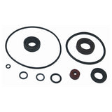 CHRYSLER SEAL KIT MPN-18-2639
