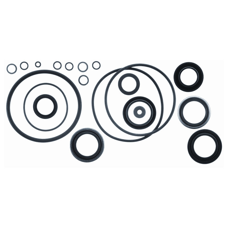 CHRYSLER L/UNIT SEAL KIT MPN-18-2640