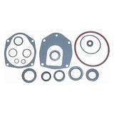MRY GASKET SET MPN-18-2642