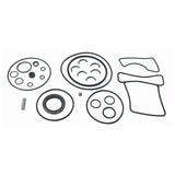 MRC UPPER GEAR CASE SEAL MPN-18-2643