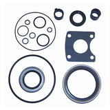 MRC UPPER GEARCASE SEAL MPN-18-2648