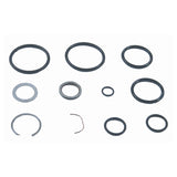 Sierra International Mrc Power Trim Seal Kit, model 18-2649, Sierra OEM