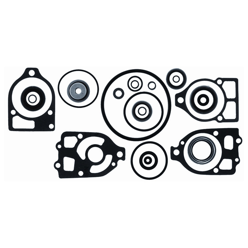 MRC LOWER GEAR HSG SEAL MPN-18-2652