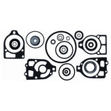 MRC LOWER GEAR HSG SEAL MPN-18-2652