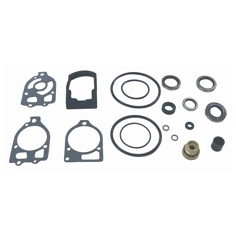 MRC GEAR HOUSING SEAL MPN-18-2655