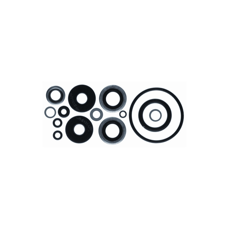 OMC GEAR HOUSING SEAL MPN-18-2656