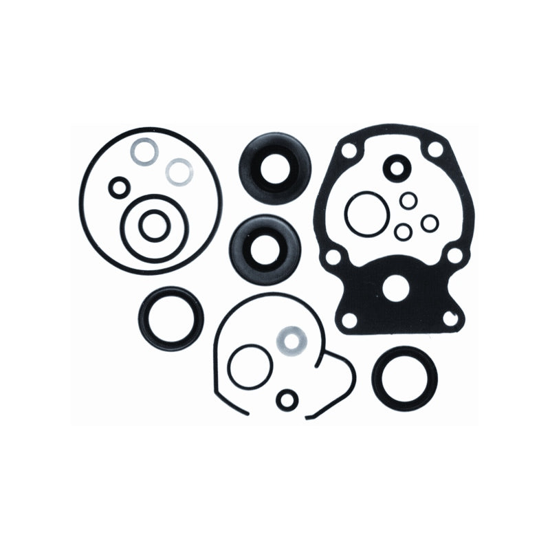 OMC GEAR HOUSING SEAL MPN-18-2658