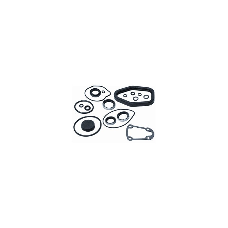 OMC GEAR HOUSING SEAL MPN-18-2659
