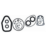 OMC GEAR HOUSING SEAL MPN-18-2660