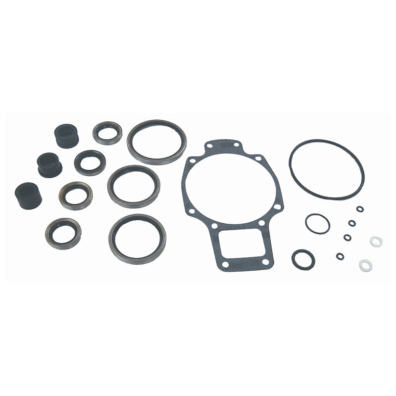OMC S/D LWR UNIT SEAL KT MPN-18-2663