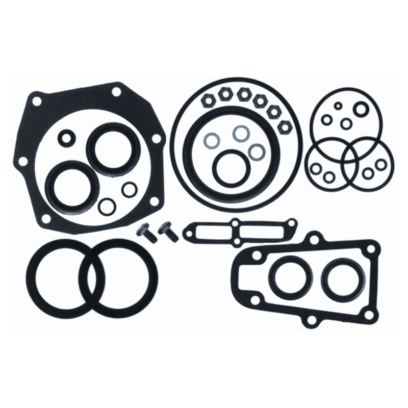 OMC S/D LWR UNIT SEAL KT MPN-18-2665