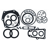 OMC S/D LWR UNIT SEAL KT MPN-18-2665
