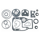OMC S/D HOUSING SEAL MPN-18-2673