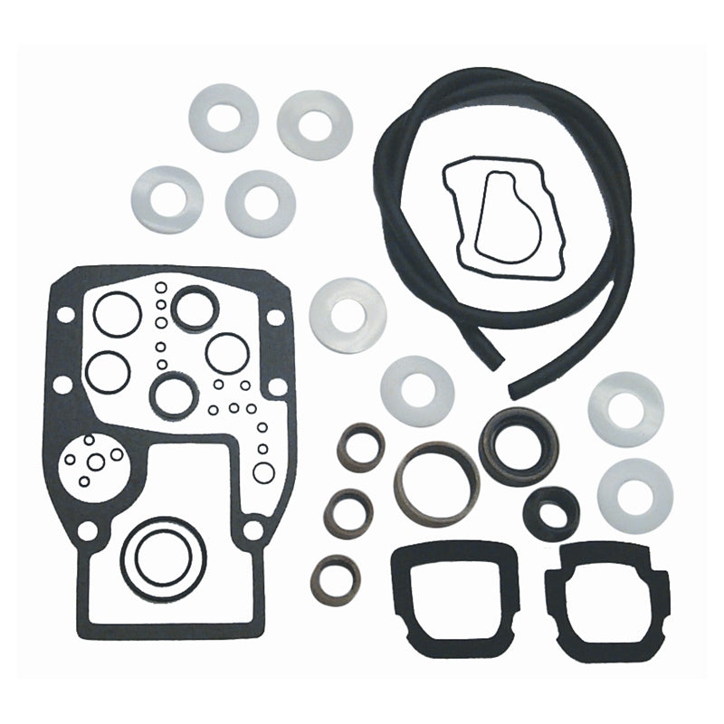 OMC S/D TRANS SEAL KIT MPN-18-2674