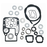 OMC S/D TRANS SEAL KIT MPN-18-2674