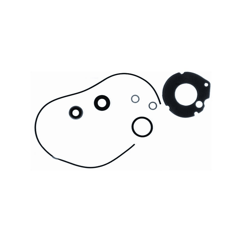 Sierra International Omc Gear Housing Kit, model 18-2679, Sierra OEM
