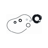 Sierra International Omc Gear Housing Kit, model 18-2679, Sierra OEM