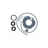 OMC SEAL KIT MPN-18-2682