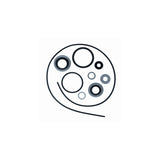 OMC GEAR HOUSING SEAL KT MPN-18-2684