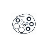 OMC GEAR HOSE SEAL KIT MPN-18-2685
