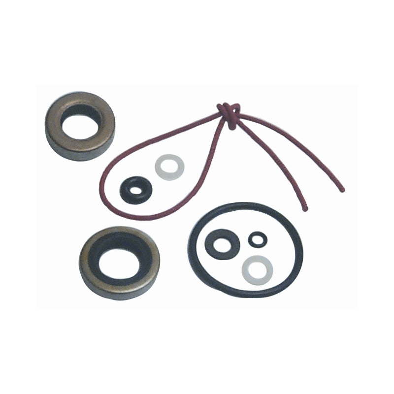 OMC GEAR HOUSING SEAL KT MPN-18-2686