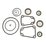 OMC GEAR HOUSING SEAL KT MPN-18-2690