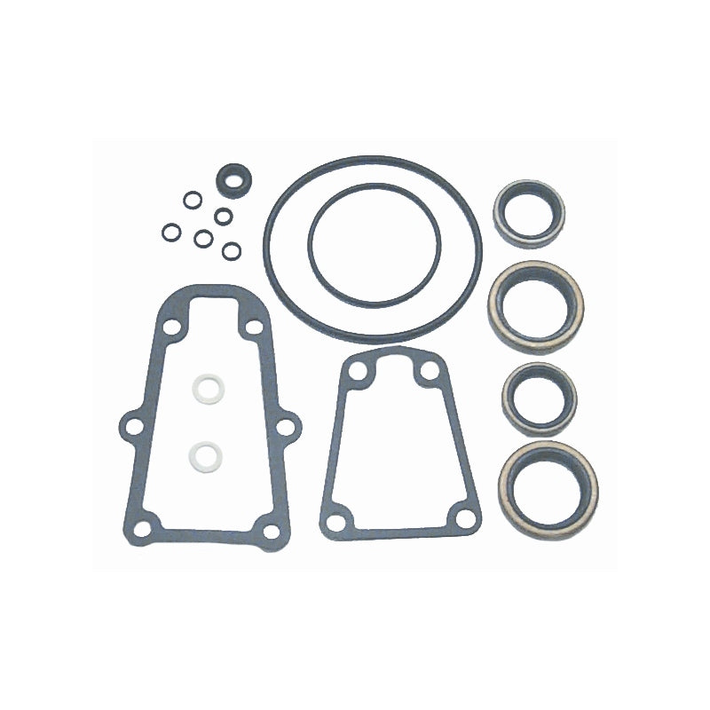 OMC GEAR HOUSING SEAL KT MPN-18-2692