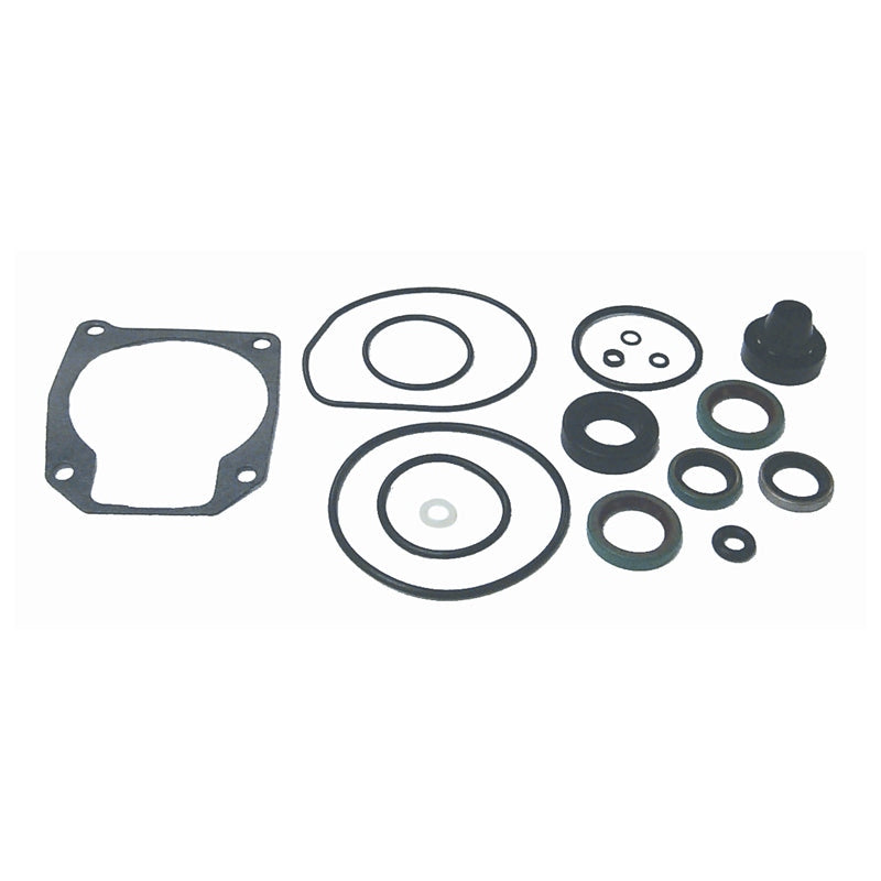 OMC GEAR HOUSING SEAL KT MPN-18-2694