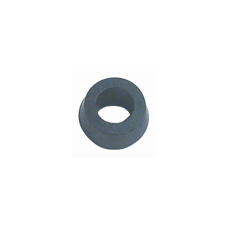 MRC POWER TRIM BUSHING MPN-18-2701-9