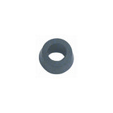 MRC POWER TRIM BUSHING MPN-18-2701-9