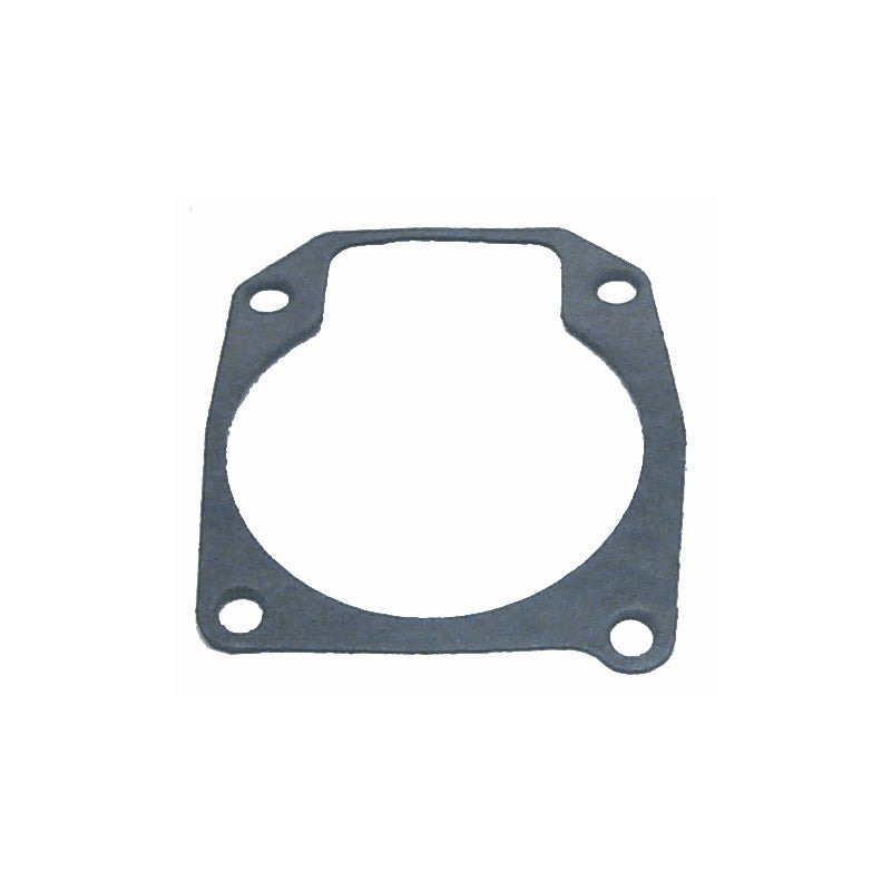 OMC WEAR PLATE GASKET MPN-18-2709