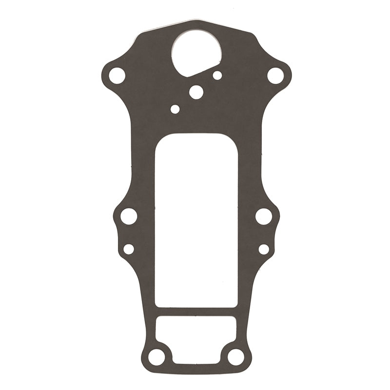 GASKET MPN-18-2713