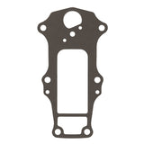 GASKET MPN-18-2713