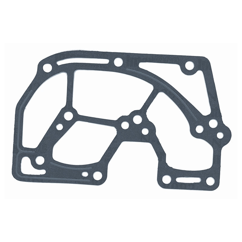 EXHAUST MANIFOLD GASKET MPN-18-2717