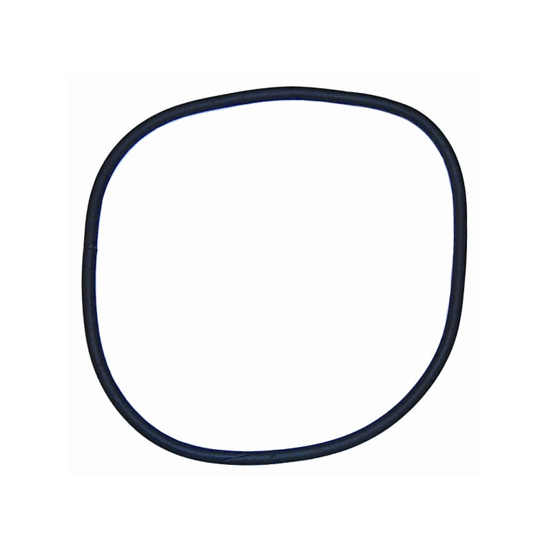 MRC TRANSOM SEAL MPN-18-2724