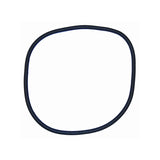 MRC TRANSOM SEAL MPN-18-2724