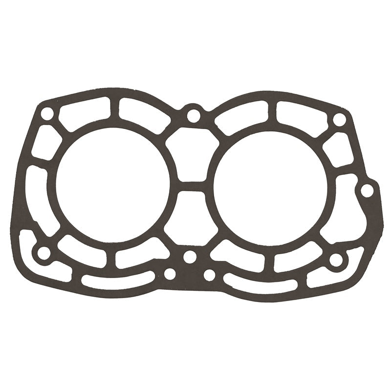 CYLINDER GASKET MPN-18-2736