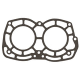 CYLINDER GASKET MPN-18-2736