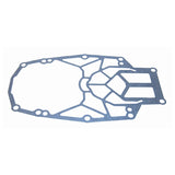 MRY EXH PLATE GASKET MPN-18-2739