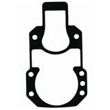 MRC BELL HOUSING GASKET MPN-18-2743