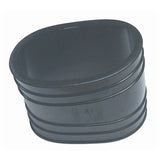 MRC LOWER EXHAUST BOOT MPN-18-2746