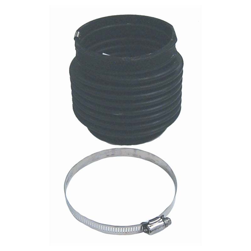 MRC DRIVE BELLOWS MPN-18-2747