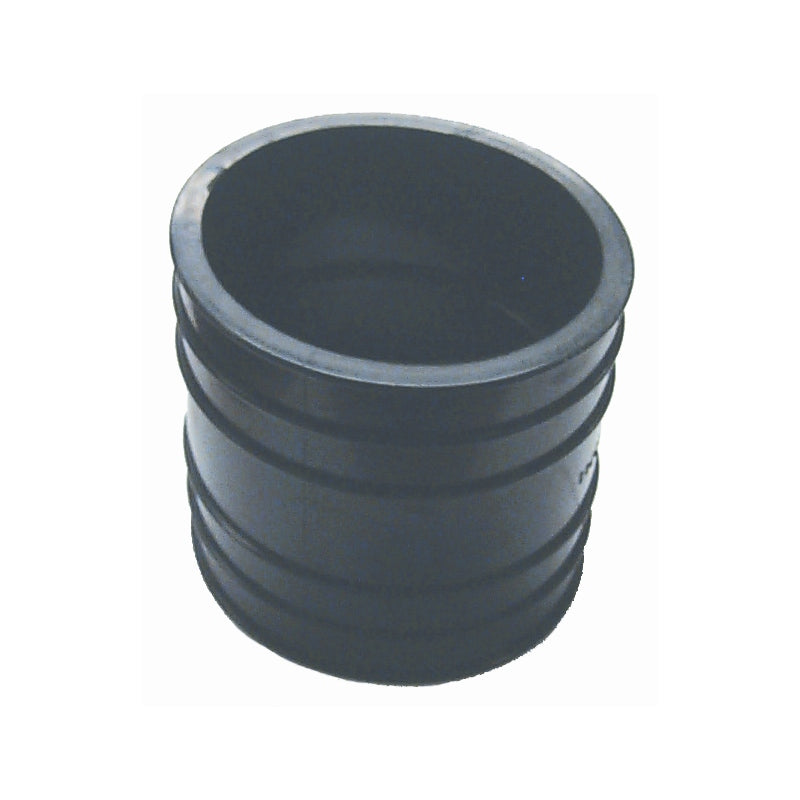 MRC UPPER EXHAUST BOOT MPN-18-2748