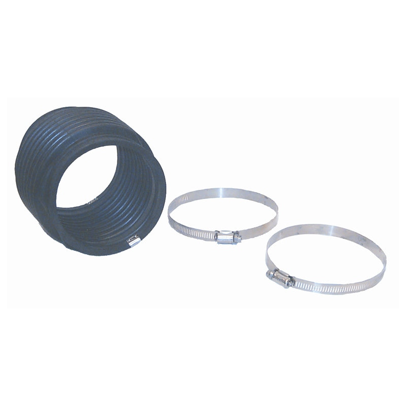 MRC U-JOINT BELLOWS MPN-18-2751